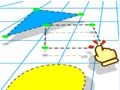 Παιχνίδι Rompecabezas Gráfico  σε απευθείας σύνδεση