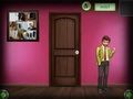 Παιχνίδι AMGEL Easy Room Escape 207 σε απευθείας σύνδεση