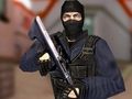 Παιχνίδι Απεργία FPS  σε απευθείας σύνδεση