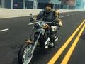 Παιχνίδι Αυτοκινητόδρομος Moto σε απευθείας σύνδεση