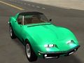 Παιχνίδι Highway Racer Pro σε απευθείας σύνδεση
