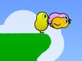 Παιχνίδι Life Duck 2 σε απευθείας σύνδεση
