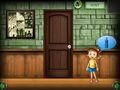 Παιχνίδι AMGEL KIDS ROOM ESSPAPE 224 σε απευθείας σύνδεση