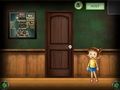 Παιχνίδι AMGEL KIDS ROOM ESSPAPE 223 σε απευθείας σύνδεση
