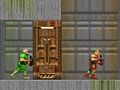Παιχνίδι DOOM 2D σε απευθείας σύνδεση