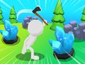 Παιχνίδι Hex Planet Idle σε απευθείας σύνδεση Παιχνίδι Hex Planet Idle σε απευθείας σύνδεση