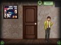 Παιχνίδι AMGEL Easy Room Escape 209 σε απευθείας σύνδεση