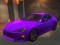 Παιχνίδι Τρελός Drifter  σε απευθείας σύνδεση