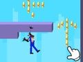 Παιχνίδι Master Hook: Mafia City σε απευθείας σύνδεση