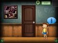 Παιχνίδι AMGEL KIDS ROOM ESSPAPE 225 σε απευθείας σύνδεση
