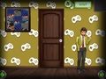 Παιχνίδι AMGEL Easy Room Escape 210 σε απευθείας σύνδεση