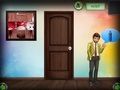 Παιχνίδι AMGEL Easy Room Escape 211 σε απευθείας σύνδεση