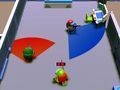 Παιχνίδι Imposter Assassin 3D σε απευθείας σύνδεση