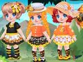 Παιχνίδι Toddie Jollie Bee σε απευθείας σύνδεση