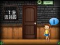 Παιχνίδι AMGEL KIDS ROOM ESSPAPE 227 σε απευθείας σύνδεση