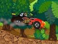 Παιχνίδι Time Racing 2 σε απευθείας σύνδεση