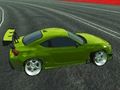 Παιχνίδι Crazy Car Arena σε απευθείας σύνδεση