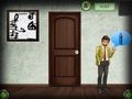 Παιχνίδι AMGEL Easy Room Escape 212 σε απευθείας σύνδεση