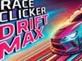 Παιχνίδι Κούρσα clicker: drift max σε απευθείας σύνδεση