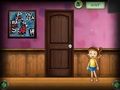 Παιχνίδι AMGEL KIDS ROOM ESSPAPE 228 σε απευθείας σύνδεση