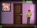 Παιχνίδι AMGEL Easy Room Escape 213 σε απευθείας σύνδεση