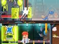Παιχνίδι Dino Chaos Idle σε απευθείας σύνδεση