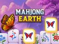 Παιχνίδι Mahjong Γη σε απευθείας σύνδεση