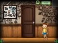 Παιχνίδι AMGEL KIDS ROOM ESSPAPE 229 σε απευθείας σύνδεση
