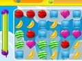 Παιχνίδι Sweet Candyland World σε απευθείας σύνδεση