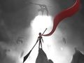 Παιχνίδι Stickman Rogue Online σε απευθείας σύνδεση