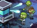 Παιχνίδι Doomsday Zombie TD σε απευθείας σύνδεση