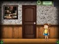 Παιχνίδι AMGEL KIDS ROOM ROOM EFF 230 σε απευθείας σύνδεση