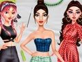 Παιχνίδι Brat Girl Summer σε απευθείας σύνδεση