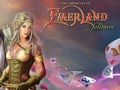 Παιχνίδι Emerland Solitaire Ατελείωτο Ταξίδι  σε απευθείας σύνδεση