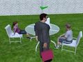 Παιχνίδι Simulator εκατομμυριούχου 2024 σε απευθείας σύνδεση