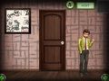 Παιχνίδι AMGEL Easy Room Escape 214 σε απευθείας σύνδεση