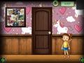 Παιχνίδι AMGEL KIDS ROOM ESSPAPE 231 σε απευθείας σύνδεση
