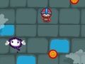 Παιχνίδι Escape GhostBlade σε απευθείας σύνδεση