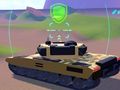 Παιχνίδι Armor Warzone  σε απευθείας σύνδεση