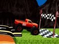 Παιχνίδι Draw Bridge 3D – Monster Truck  σε απευθείας σύνδεση