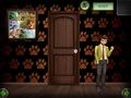 Παιχνίδι AMGEL Easy Room Escape 215 σε απευθείας σύνδεση