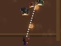 Παιχνίδι Mage Adventure: Mighty Raid σε απευθείας σύνδεση