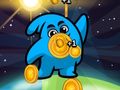 Παιχνίδι Nova clicker σε απευθείας σύνδεση