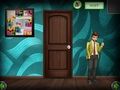 Παιχνίδι AMGEL Easy Room Escape 216 σε απευθείας σύνδεση