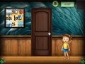 Παιχνίδι AMGEL KIDS ROOM ESSPAPE 233 σε απευθείας σύνδεση