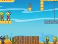 Παιχνίδι Zombie shooter Αποκάλυψη σε απευθείας σύνδεση Παιχνίδι Zombie shooter Αποκάλυψη σε απευθείας σύνδεση