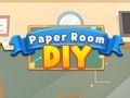 Παιχνίδι Χαρτοφυλάκιο DIY σε απευθείας σύνδεση