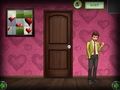 Παιχνίδι AMGEL Easy Room Escape 217 σε απευθείας σύνδεση