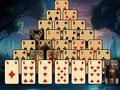 Παιχνίδι Pyramid Solitaire Μεγάλη Πυραμίδα σε απευθείας σύνδεση Παιχνίδι Pyramid Solitaire Μεγάλη Πυραμίδα σε απευθείας σύνδεση