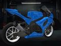 Παιχνίδι Moto Racing Club σε απευθείας σύνδεση